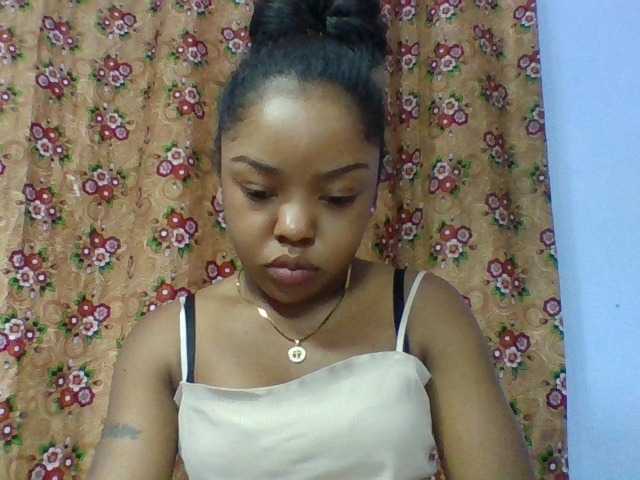 Elysa7 live cam on BongaCams