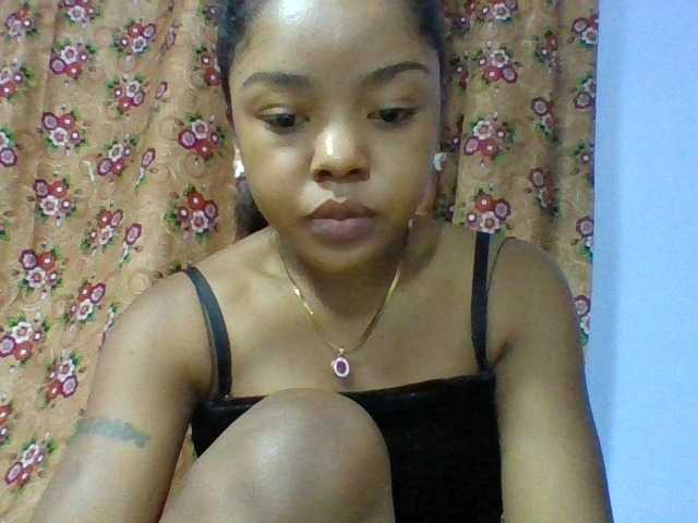 Elysa7 live cam on BongaCams