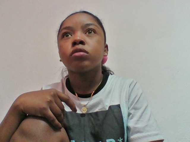 Elysa7 live cam on BongaCams