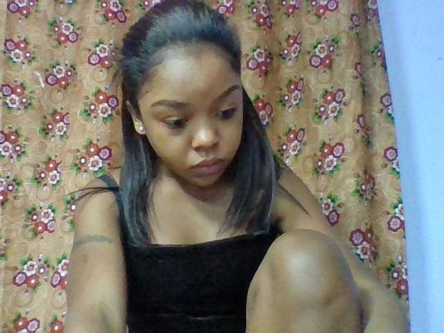 Elysa7 live cam on BongaCams