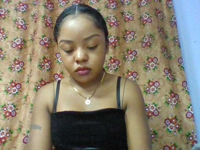 Elysa7 live cam on BongaCams