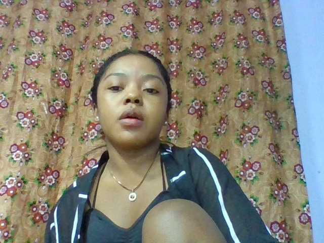 Elysa7 live cam on BongaCams