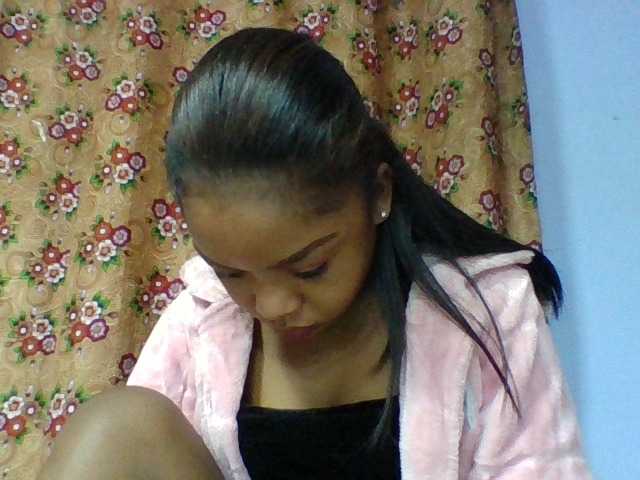 Elysa7 live cam on BongaCams