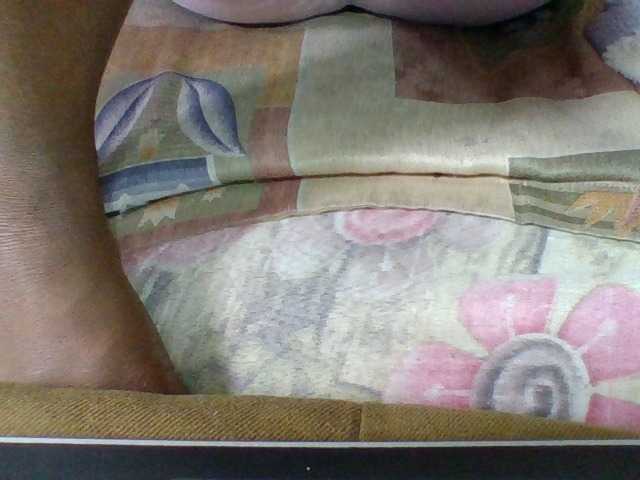 Elysa7 live cam on BongaCams