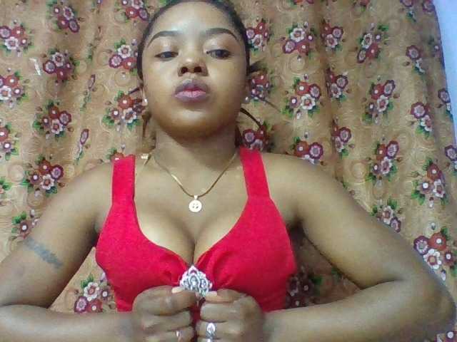 Elysa7 live webcam show