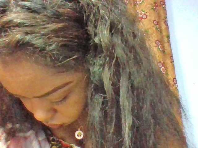 Elysa7 live cam on BongaCams