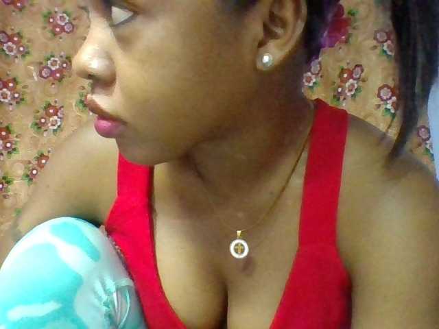 Elysa7 live cam on BongaCams