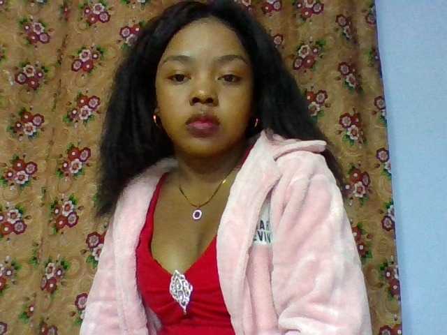 Elysa7 live cam on BongaCams