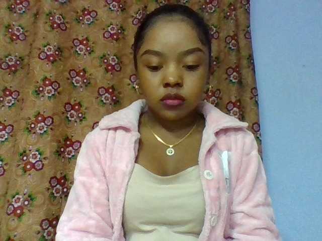 Elysa7 live cam on BongaCams