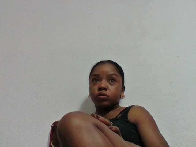 Elysa7 live cam on BongaCams
