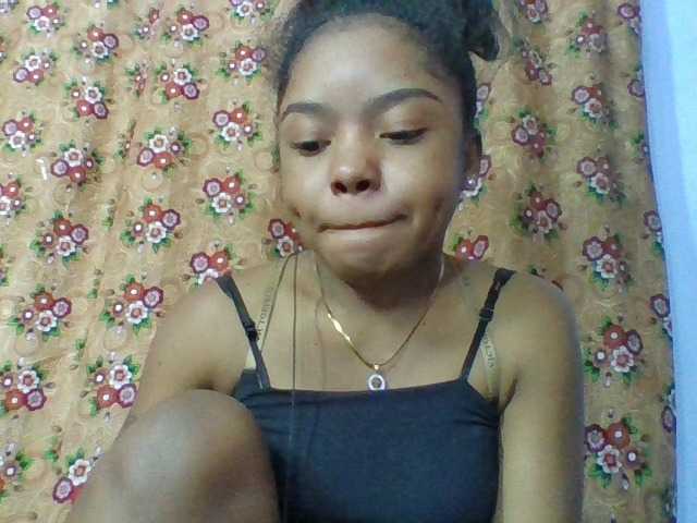 Elysa7