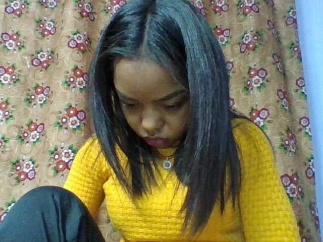 Elysa7 live cam on BongaCams
