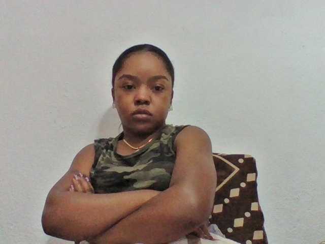 Elysa7 live cam on BongaCams
