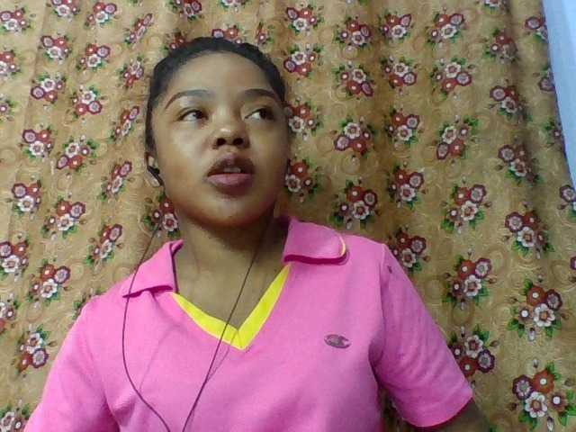 Elysa7 live cam on BongaCams