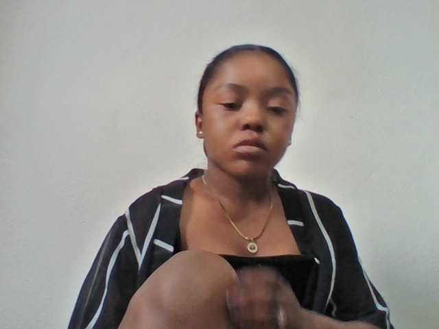 Elysa7 live cam on BongaCams