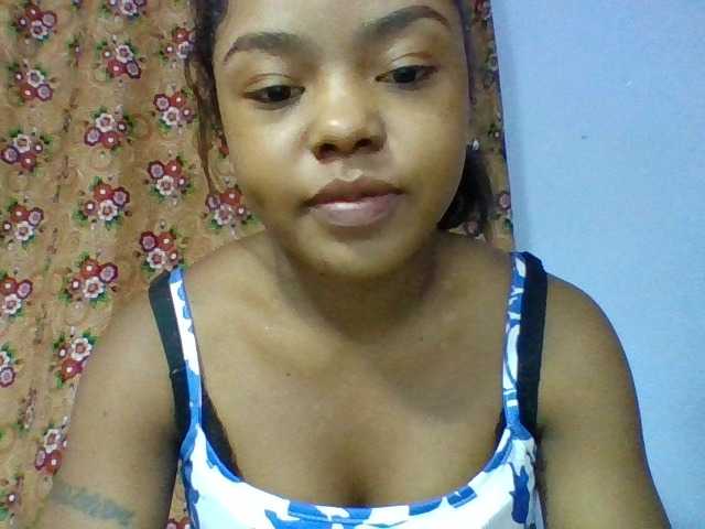 Elysa7 live cam on BongaCams