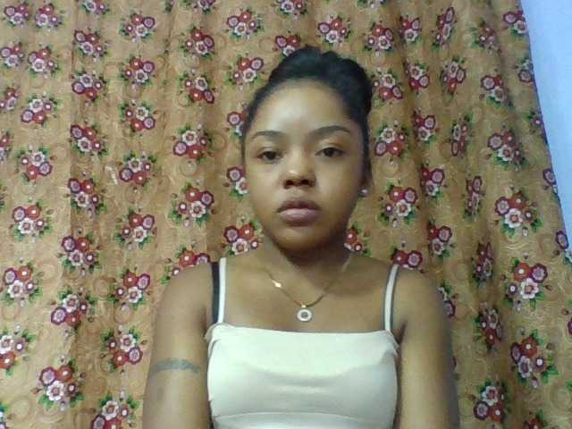 Elysa7 live cam on BongaCams