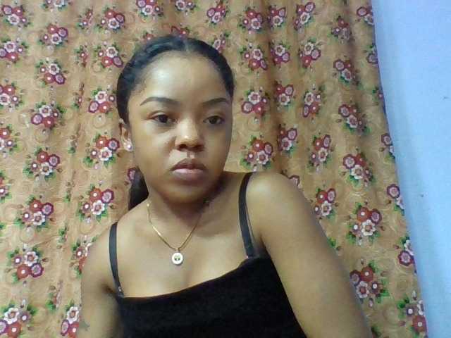 Elysa7 live cam on BongaCams