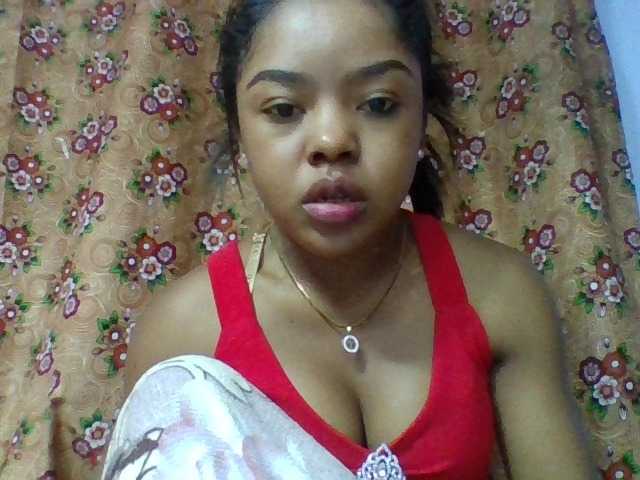 Elysa7 live webcam show