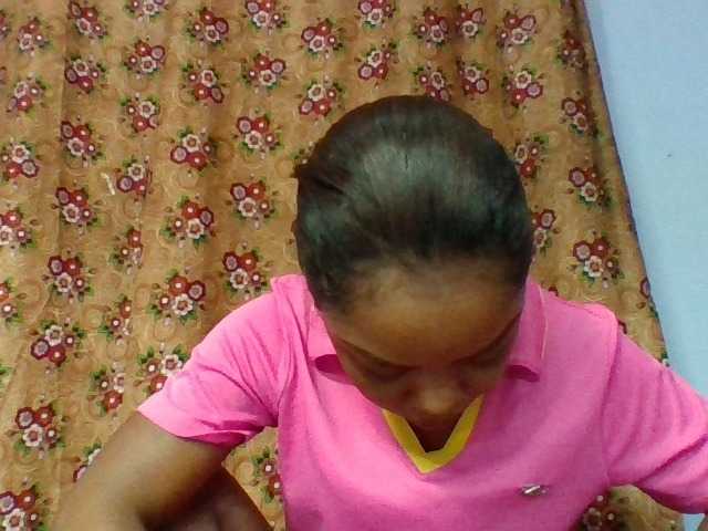Elysa7 live cam on BongaCams