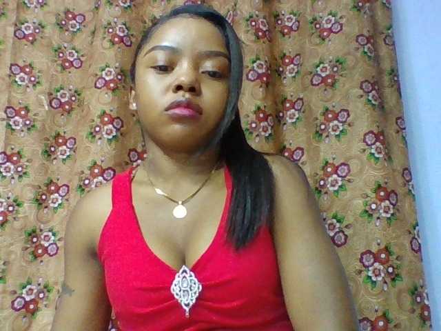 elysa7 cam belle