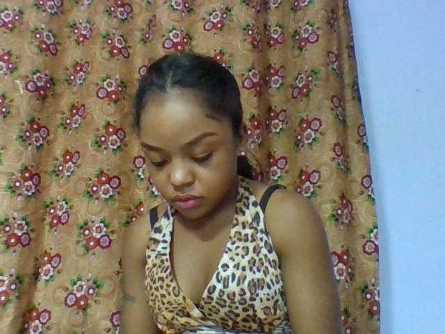 Elysa7 live cam on BongaCams