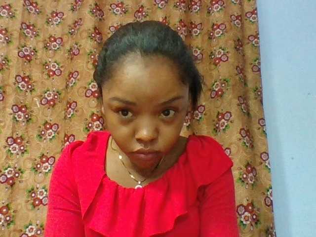 Elysa7 live cam on BongaCams
