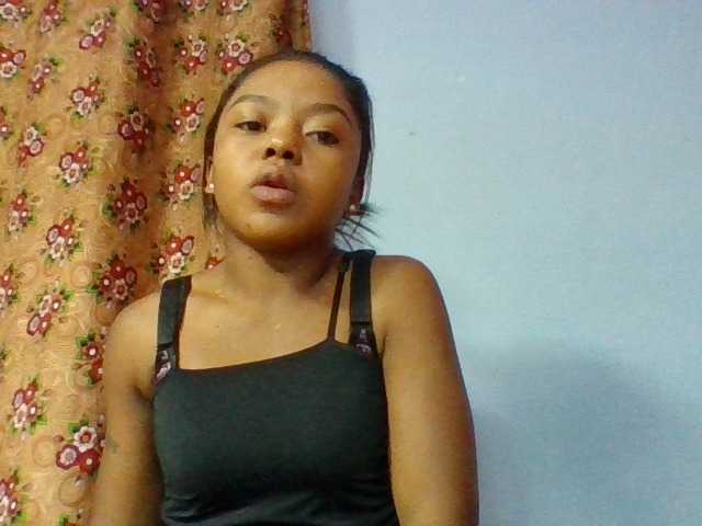 Elysa7 live cam on BongaCams