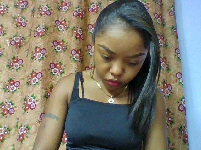 Elysa7 live cam on BongaCams