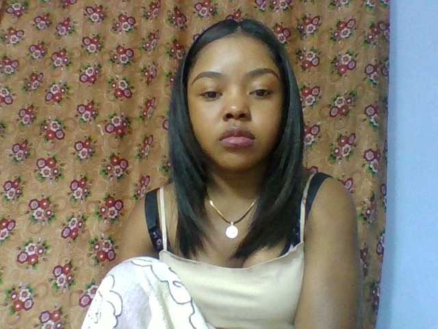 Elysa7 webcam