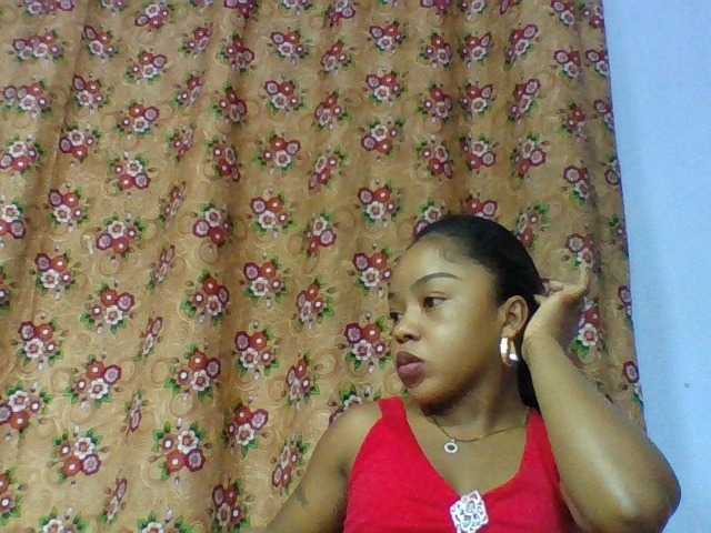 Elysa7 live cam on BongaCams