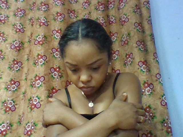 Elysa7 live cam on BongaCams