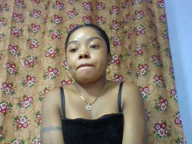 Elysa7 live cam on BongaCams