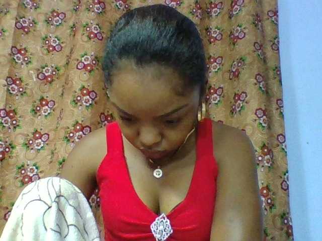 Elysa7 live cam on BongaCams