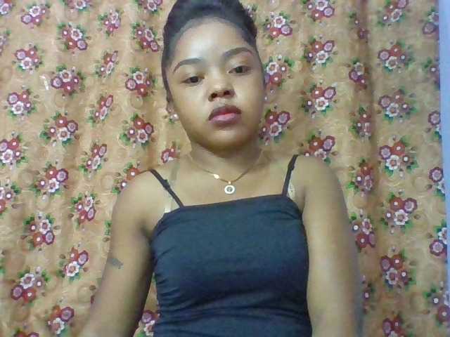 Elysa7