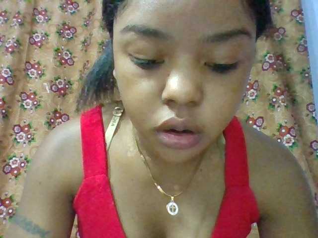 Elysa7 live cam on BongaCams
