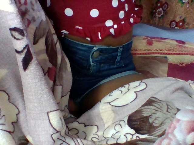 Elysa7 live cam on BongaCams