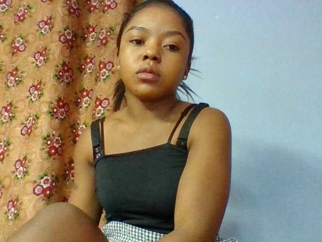 Elysa7 live cam on BongaCams