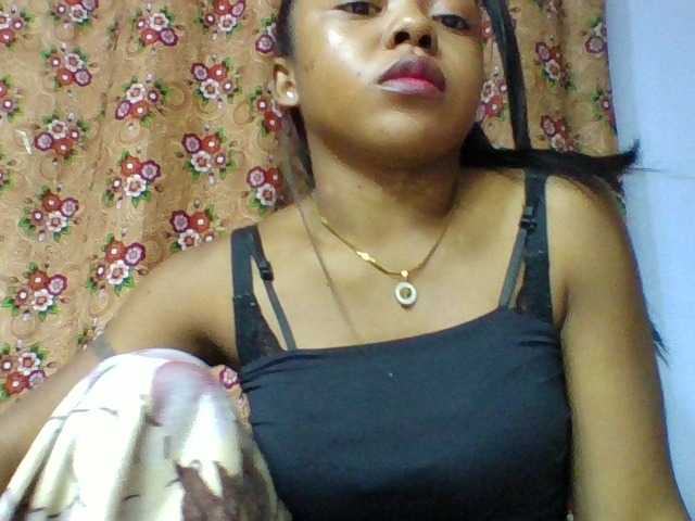 Elysa7 live cam on BongaCams