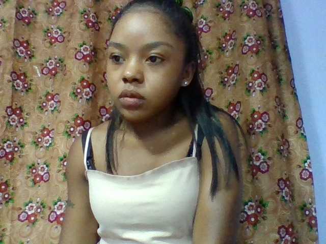 Elysa7 live cam on BongaCams