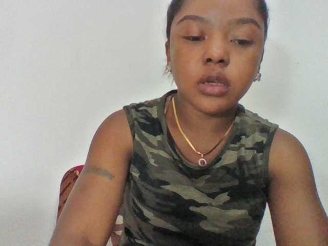 Elysa7 live cam on BongaCams