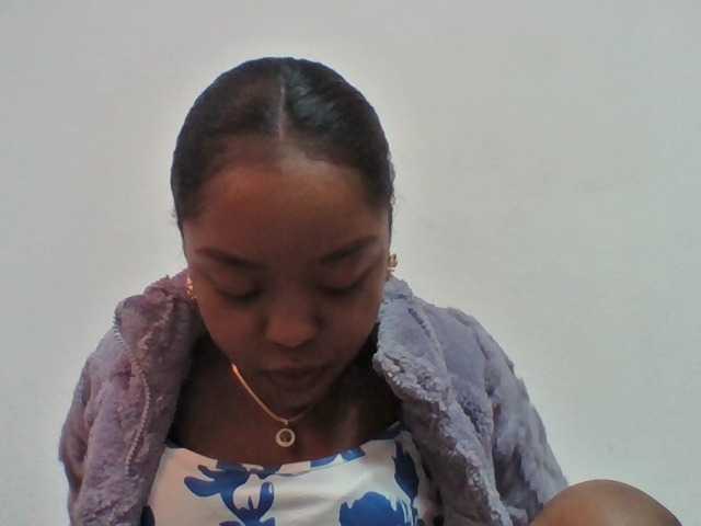 Elysa7 live cam on BongaCams