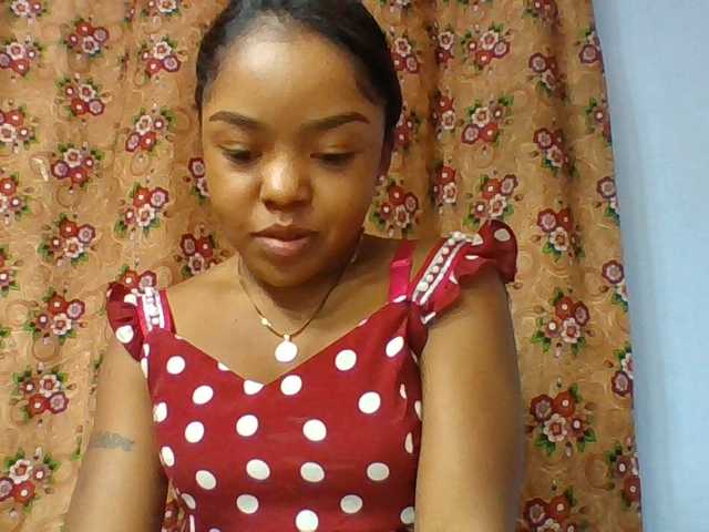 Elysa7 live cam on BongaCams