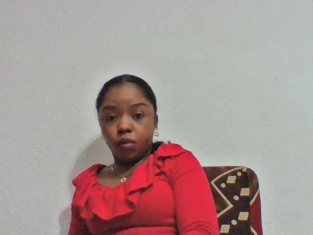 Elysa7 live cam on BongaCams