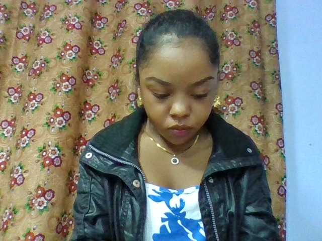 Elysa7 live cam on BongaCams
