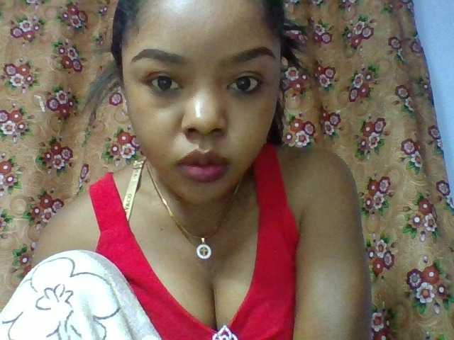 Elysa7 live webcam show