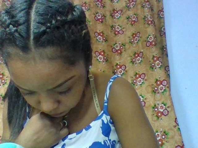 Elysa7 live cam on BongaCams
