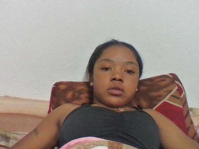 Elysa7