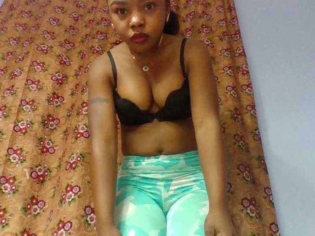 Elysa7
