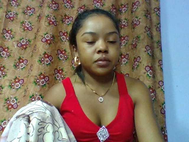 Elysa7 live cam on BongaCams